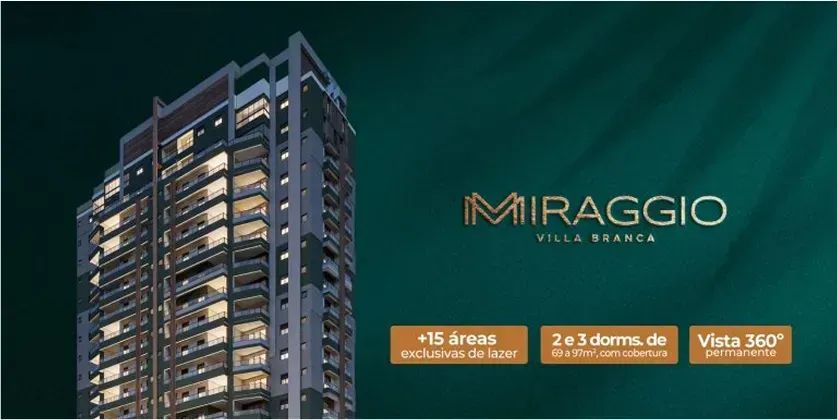 MIRAGGIO - Foto 5