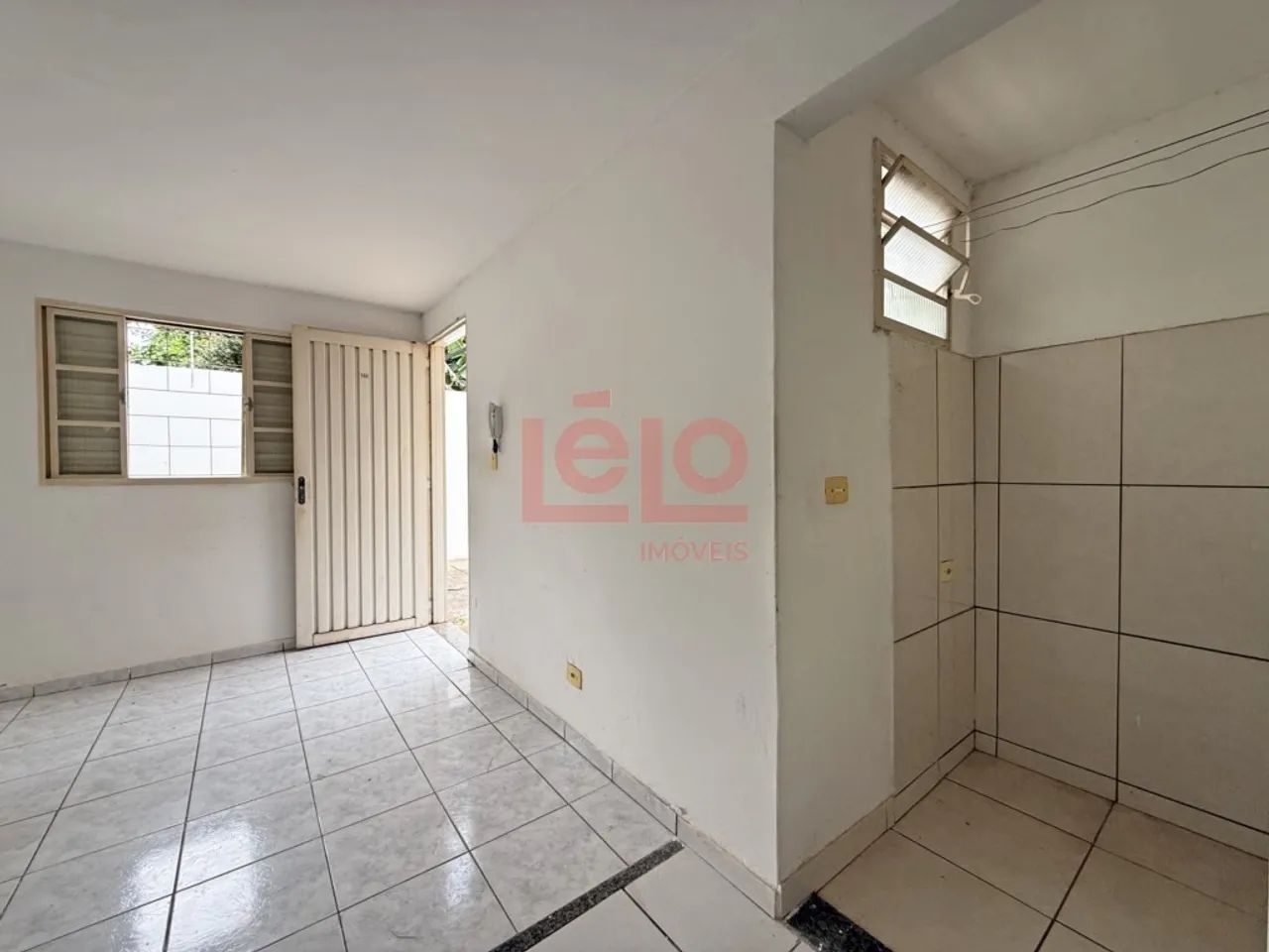 Apartamsnto próximo a UNICESUMAR - Foto 5