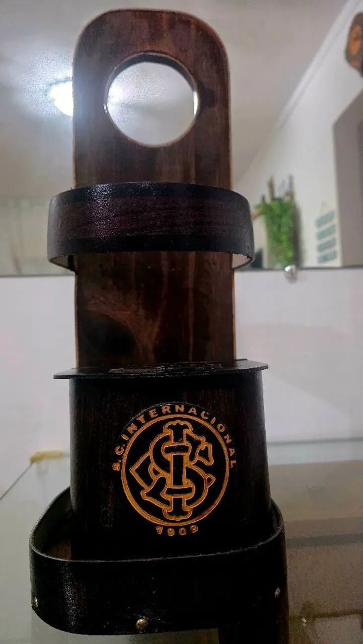 MATEIRA DE MADEIRA DO INTER ?