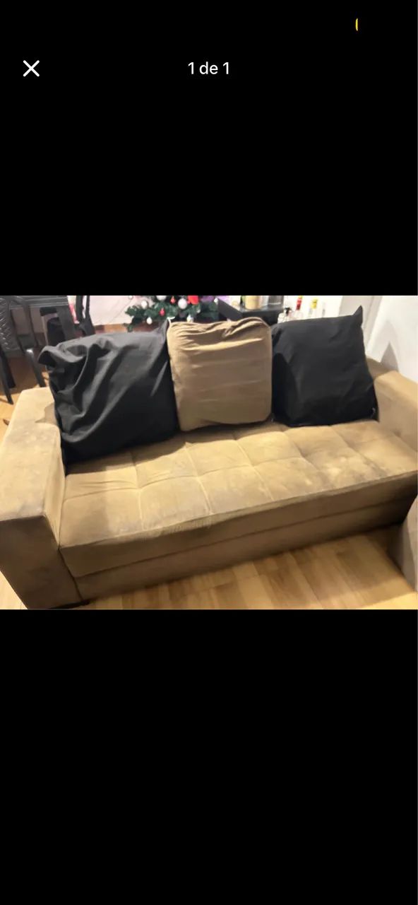 Pocket Spring Sofa65153856526979120