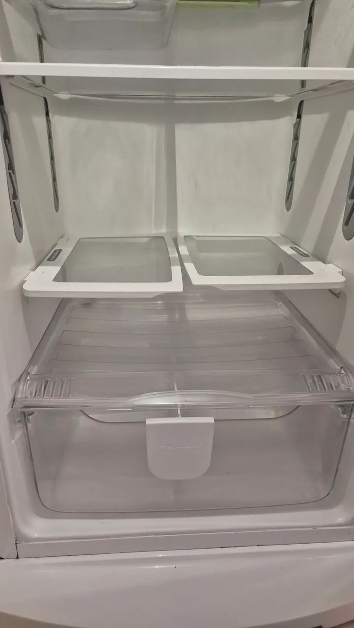 Geladeira  - Foto 4