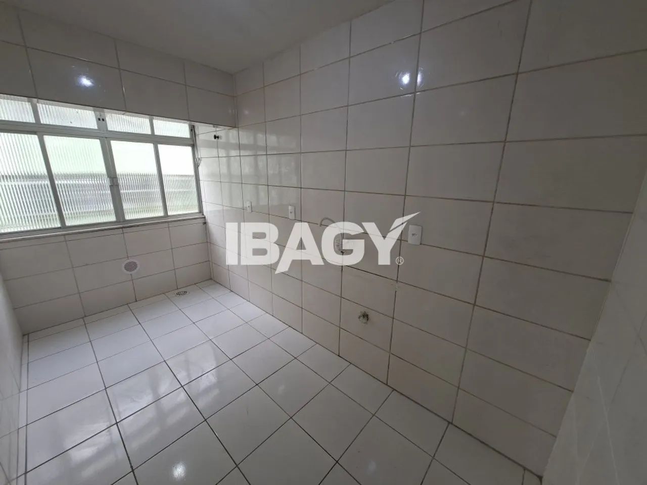 Excelente Apartamento 2 dormitório(s) em Jardim Atlântico - Florianópolis - Foto 5
