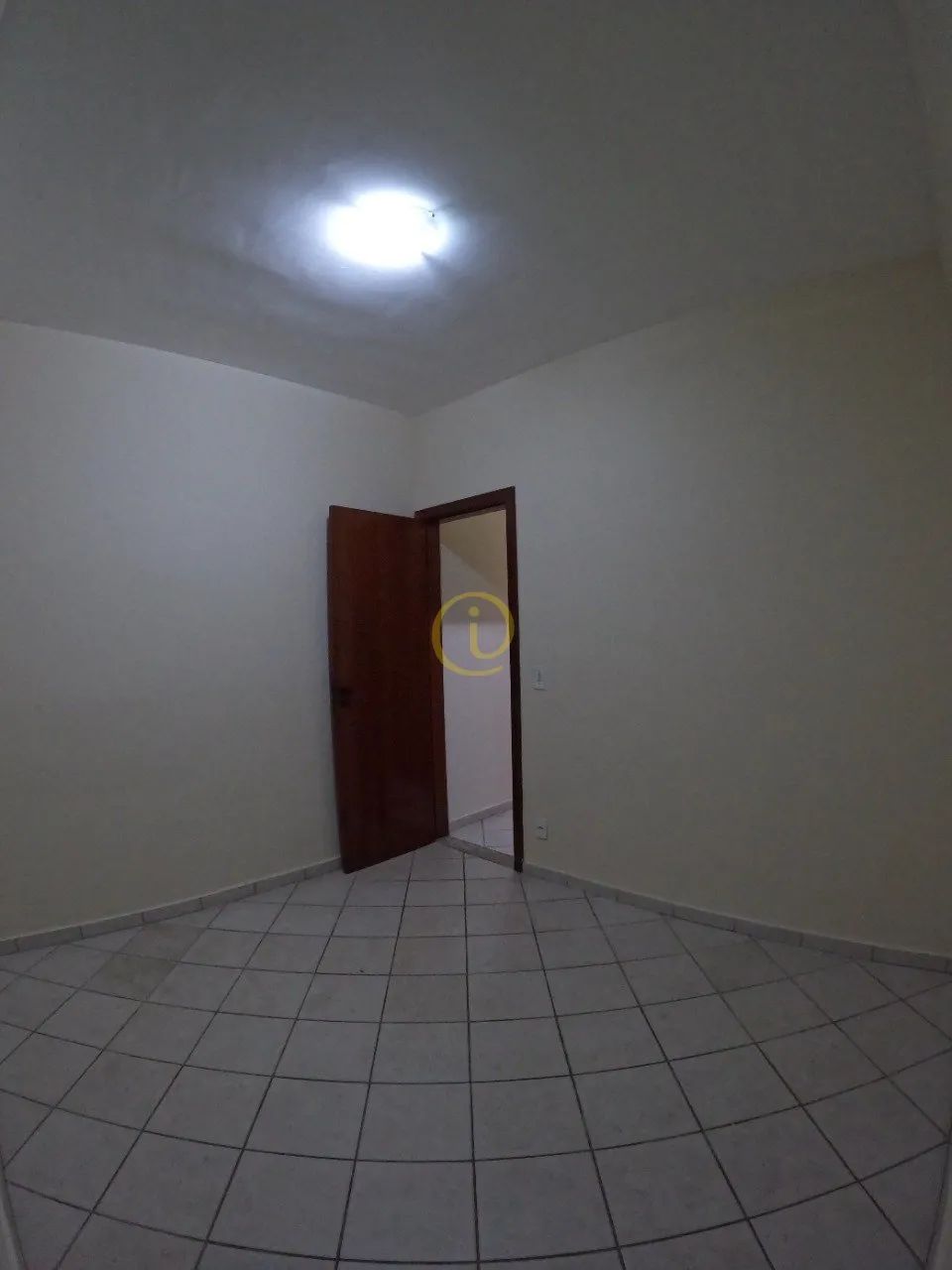 Apartamento para Aluguel no Castelo, BH - Foto 5