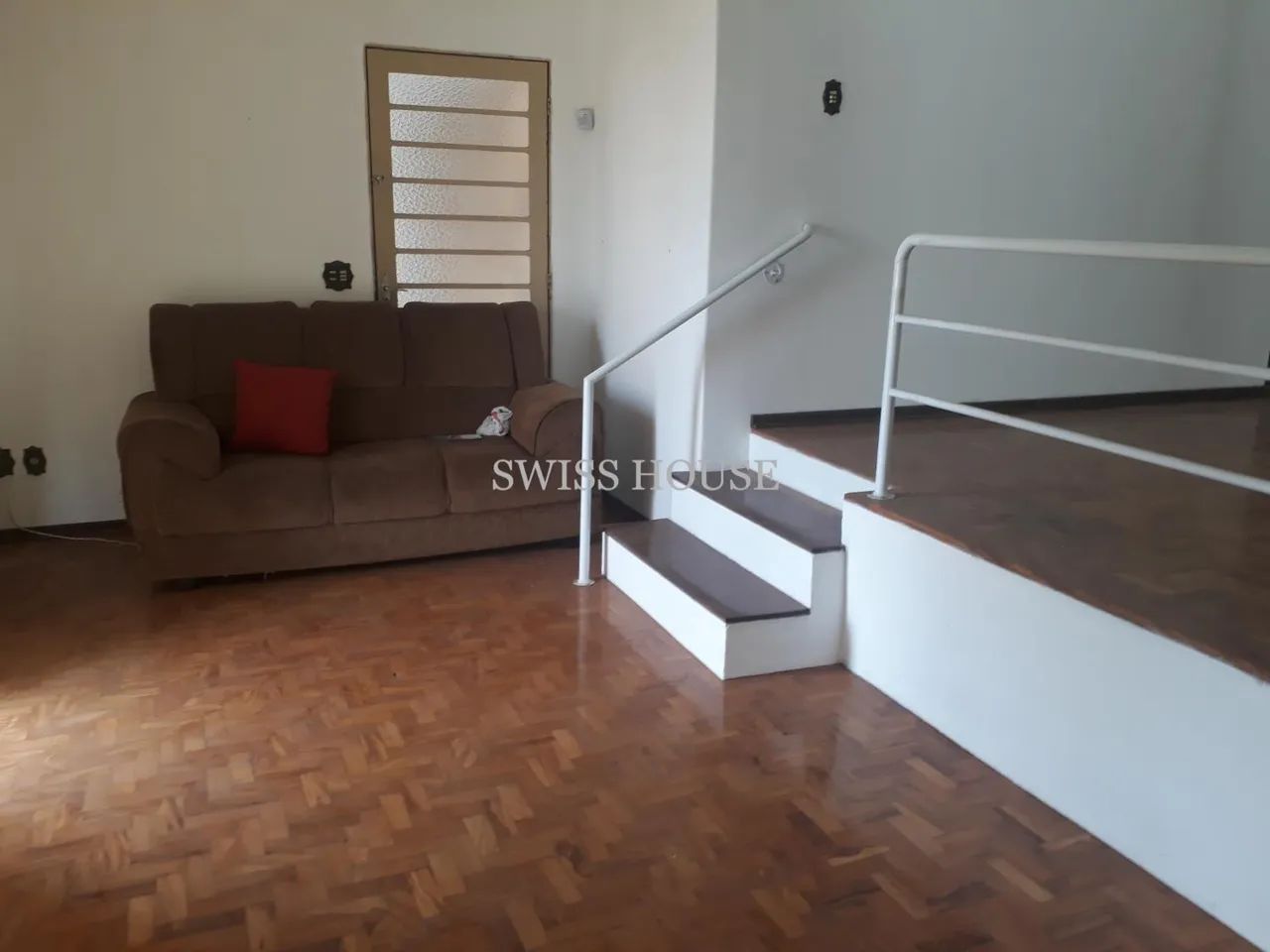 Casa à venda na Chácara da Barra em Campinas/SP - Foto 5