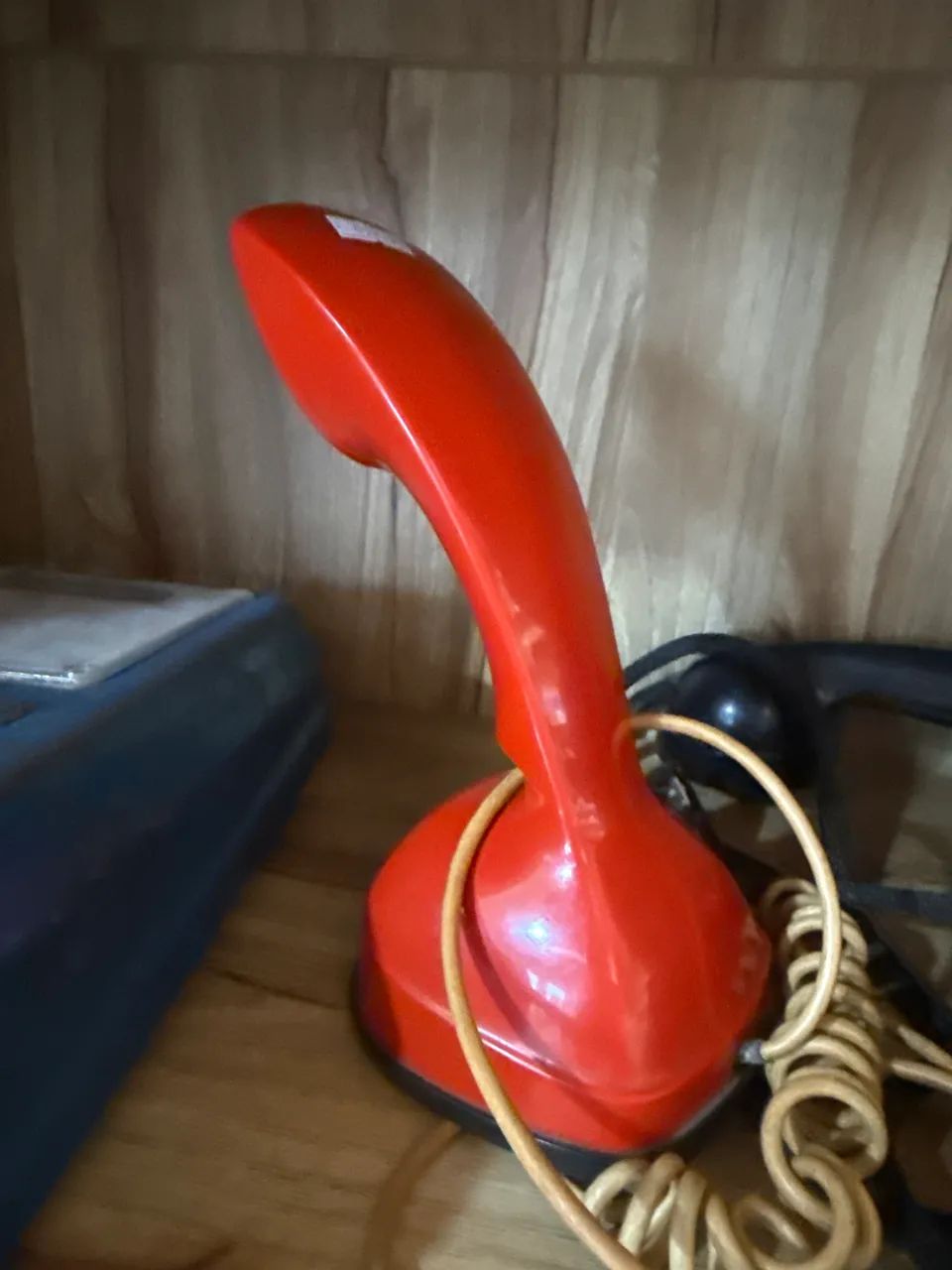 Telefone jk - Foto 2
