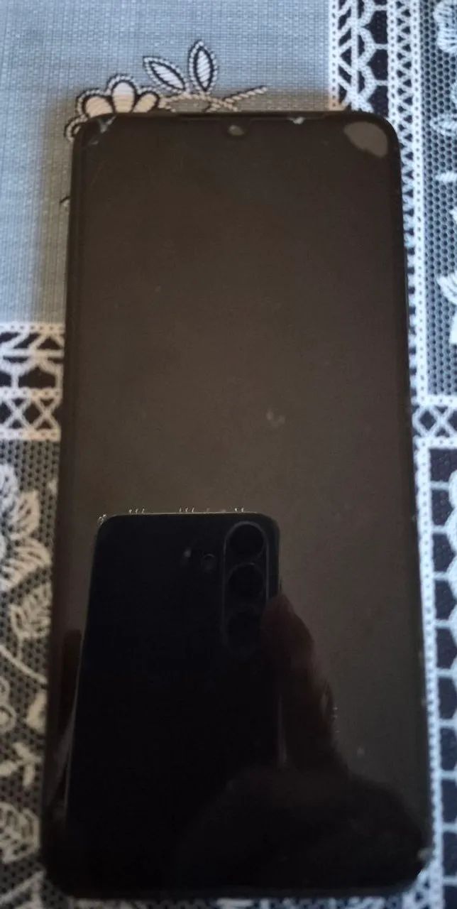 Samsung galaxy A05S  - Foto 4
