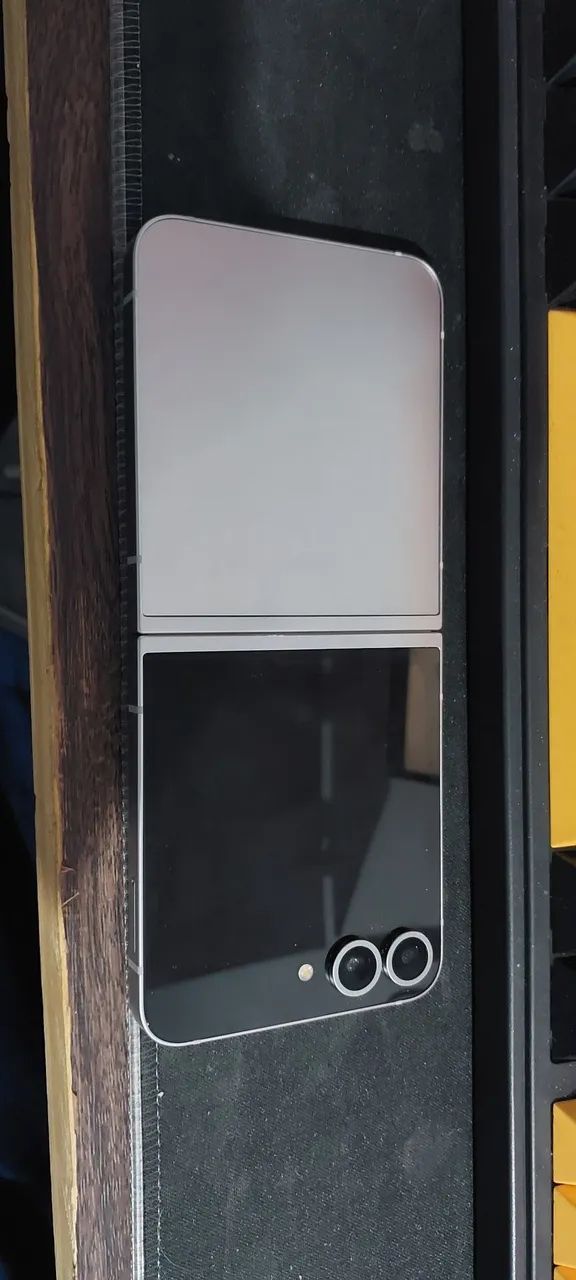 Zflip 6  - Foto 2