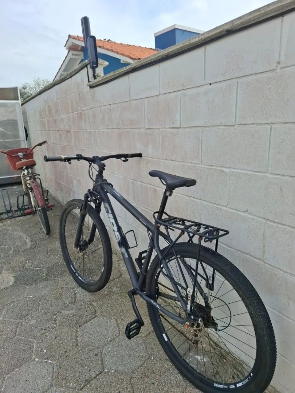 Bicicleta - Foto 2