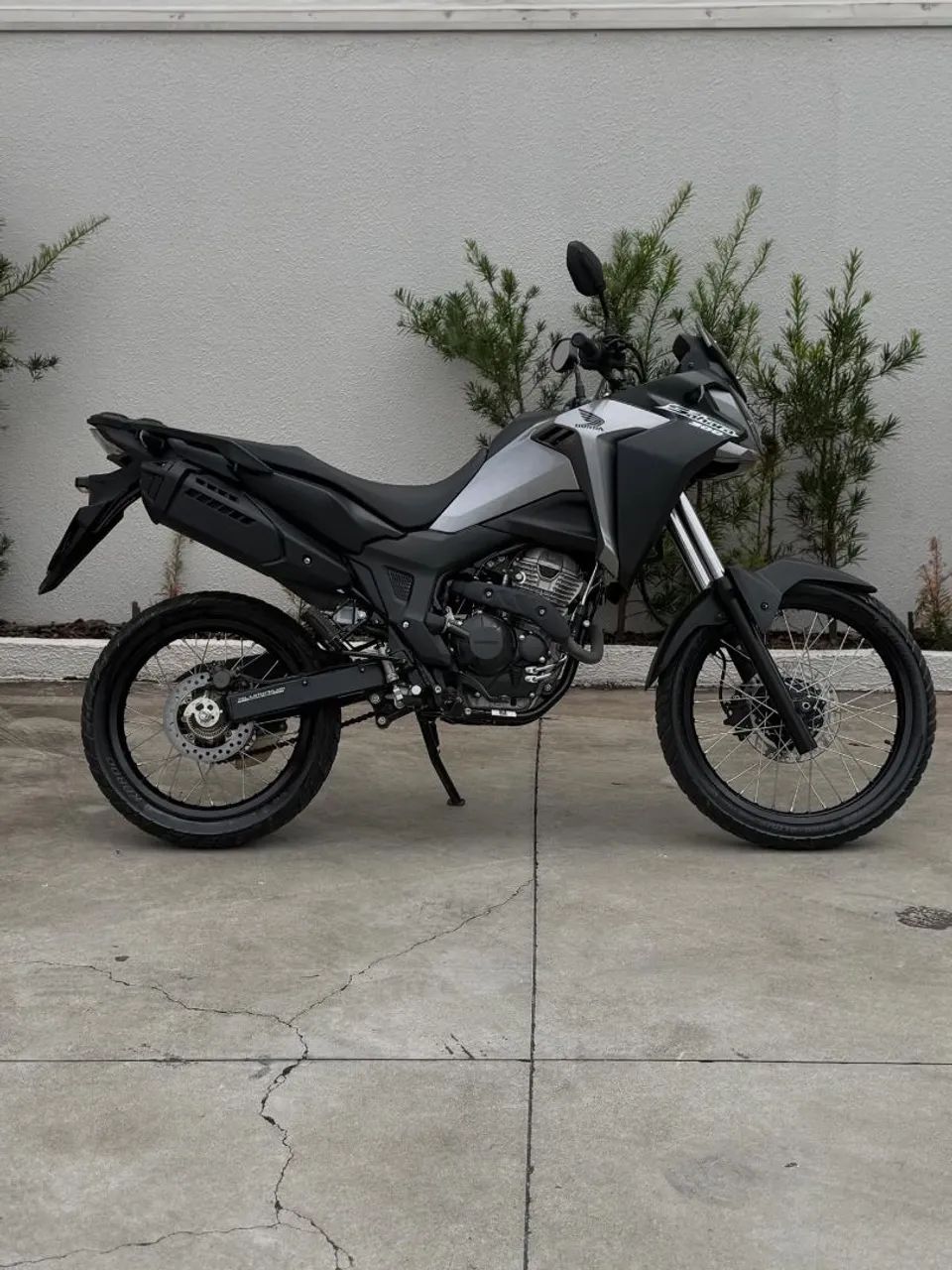 SAHARA DISPONÍVEL 2025 - Foto 4