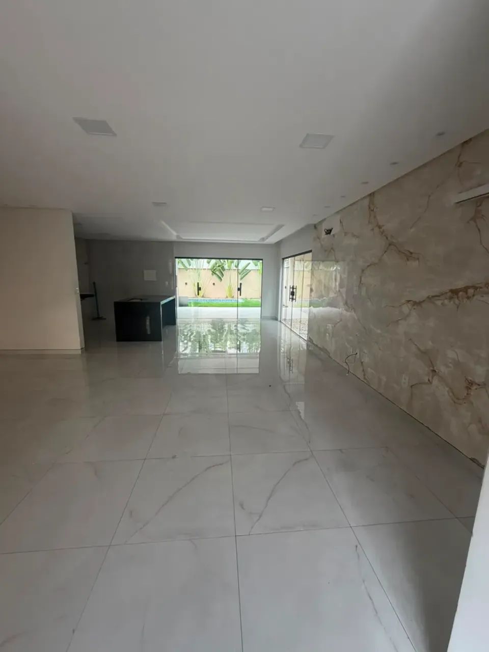 Condominio Inez Fiuza - Foto 2