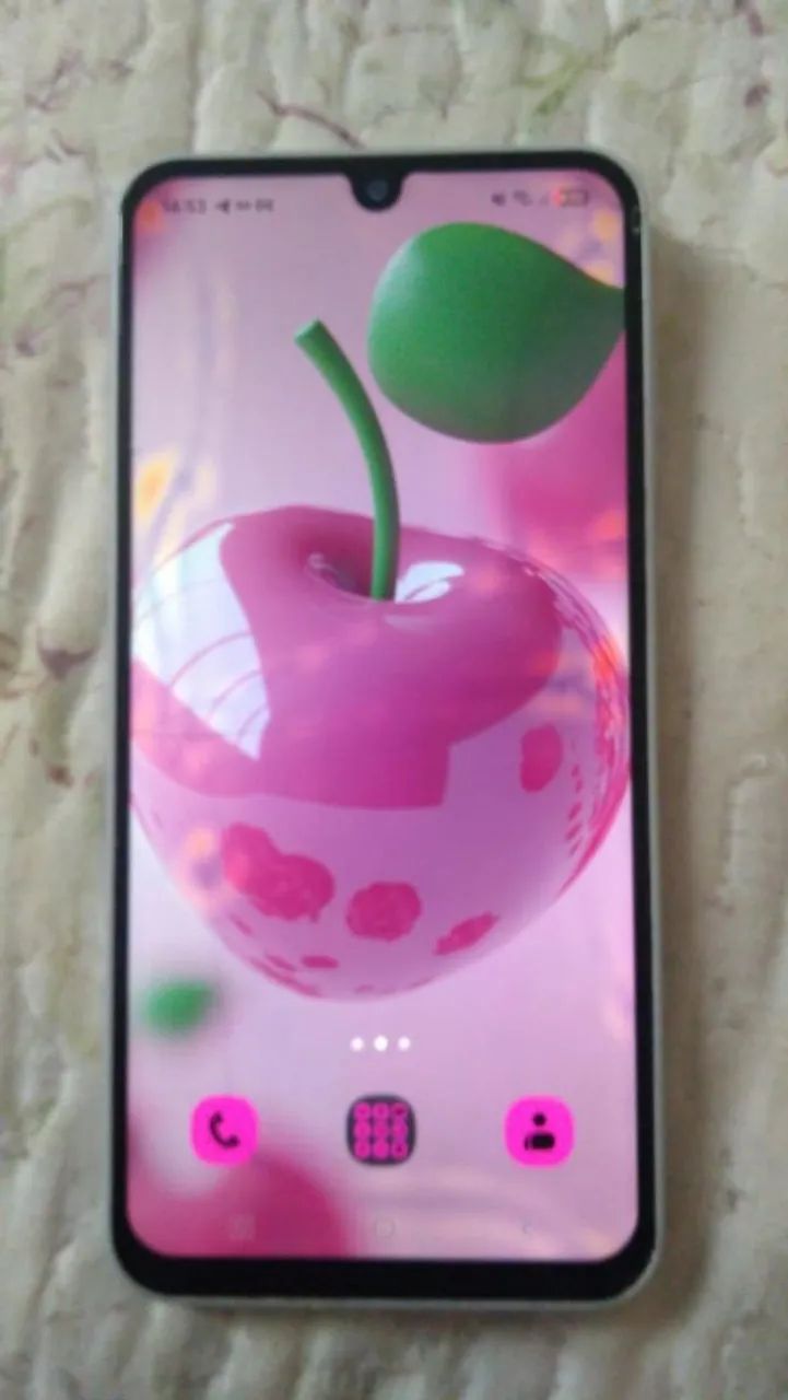 Celular - Foto 2