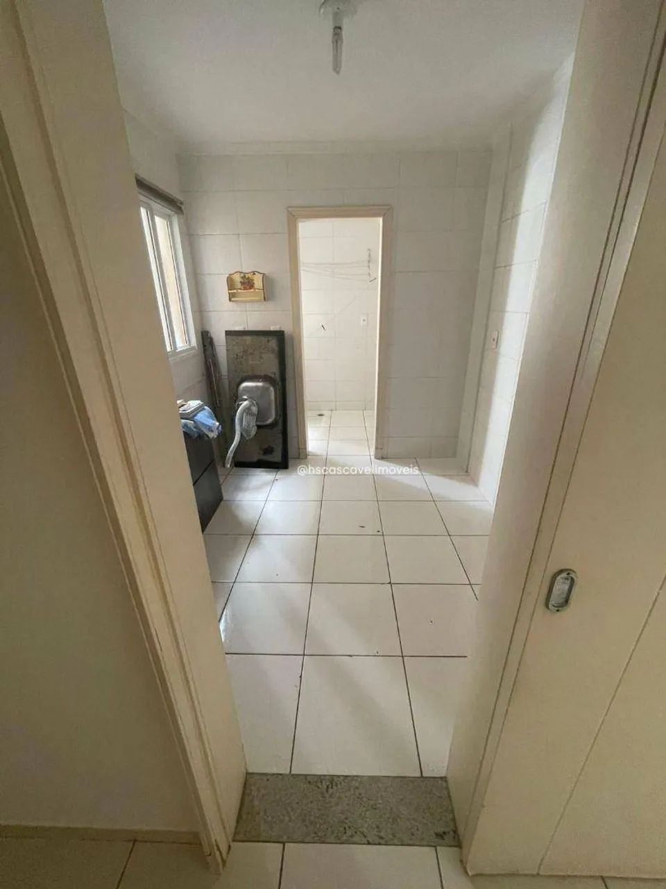 Apartamento com 2 quartos no Bairro Tropical - Foto 3