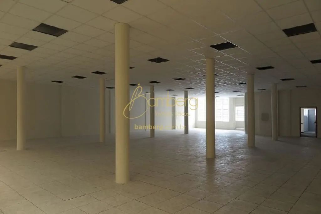 Prédio para escolas ou serviços região central de São Paulo. - Foto 4