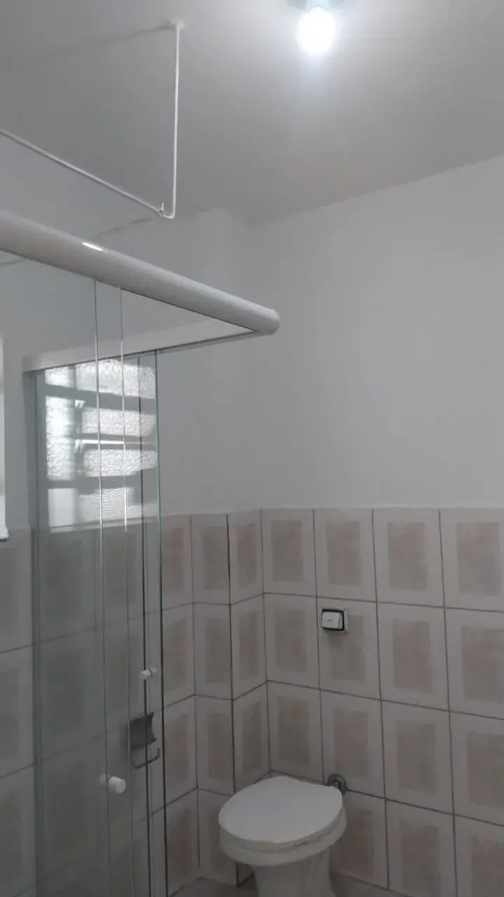 amplo apartamento no pari - Foto 3
