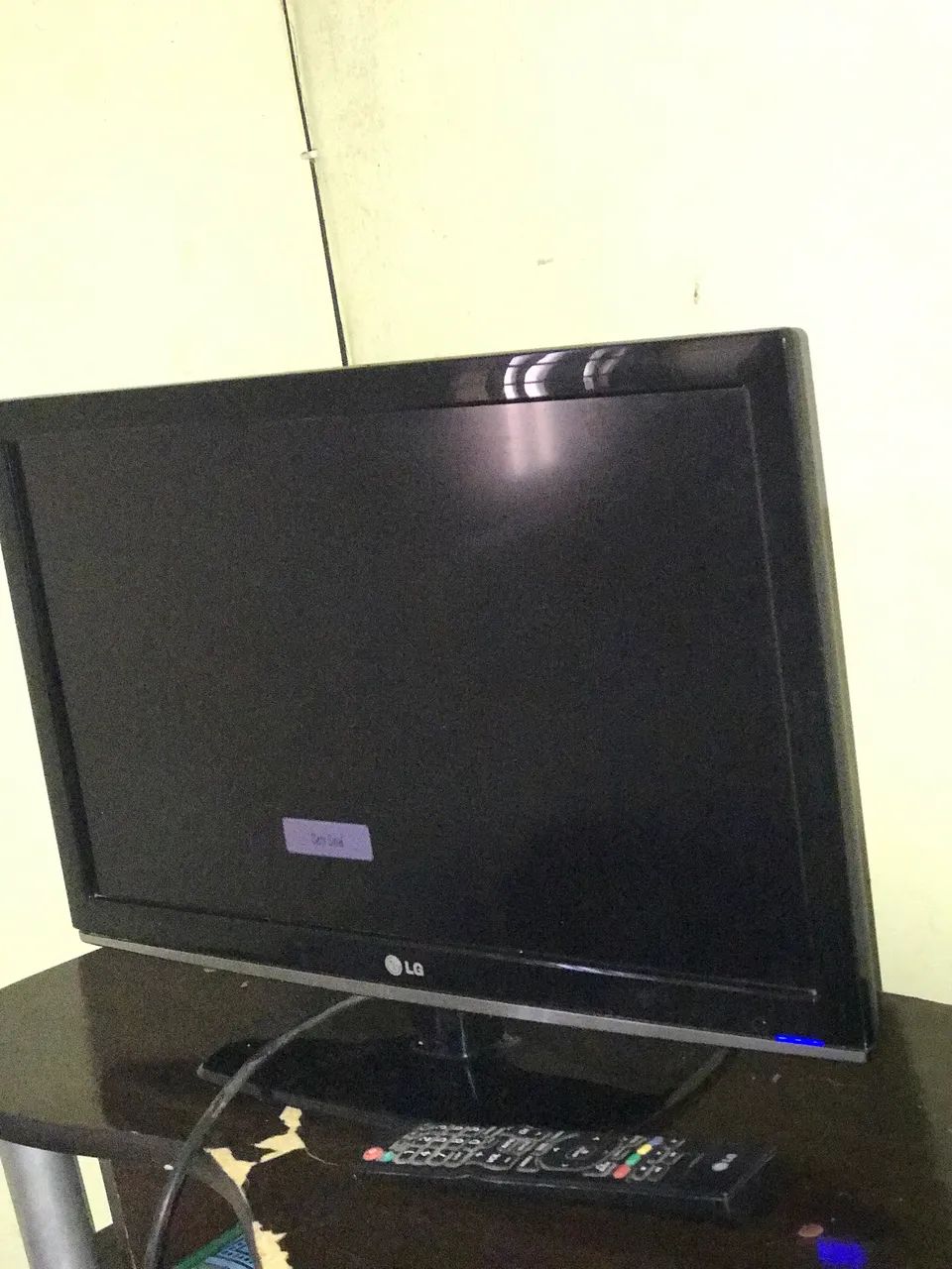 Tv LG - Foto 5