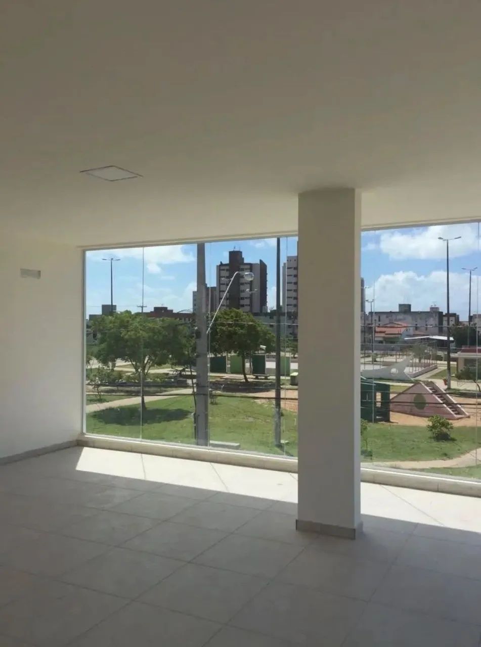 Sala comercial a venda no Bessa - SA0128 - Foto 4