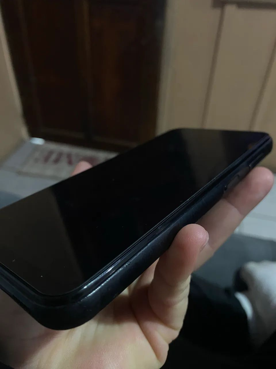 Samsung A14 128g - Foto 3
