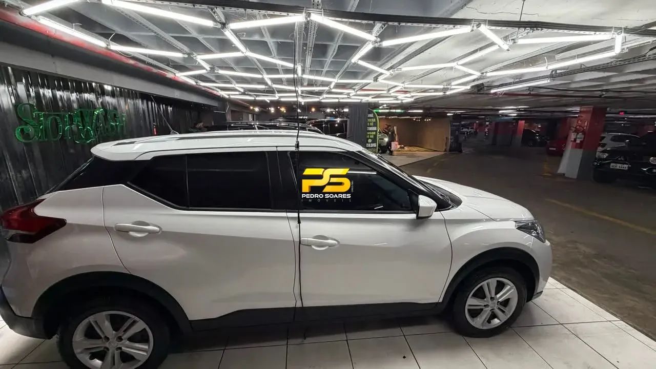 REPASSO PONTO COMERCIAL dentro do shopping TAMBIÁ REF: PT0020 - Foto 4