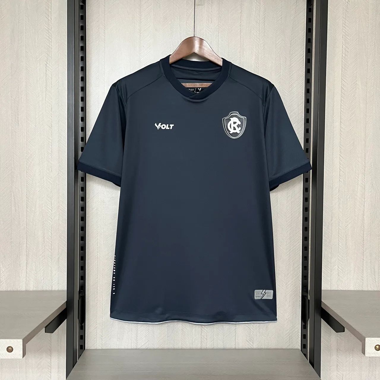 Remo 2024 Camisa I (GG)