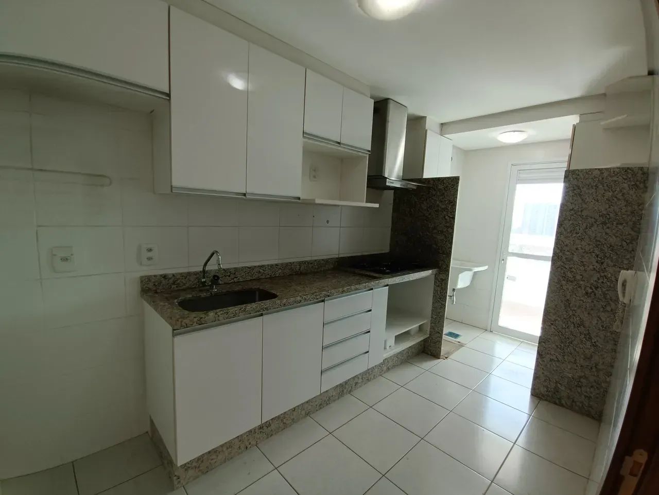 APTO 89M² / 3 SUÍTES / INVENT JOY ELDORADO - Foto 4