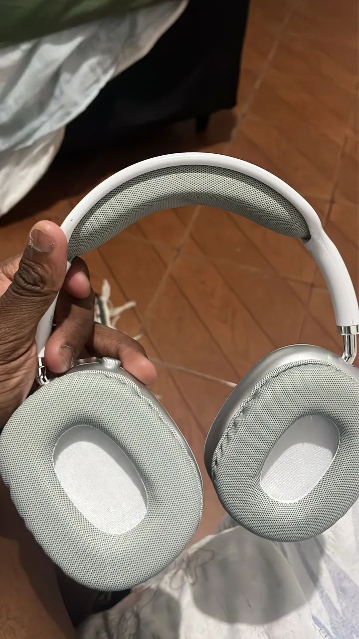 Vende-se 