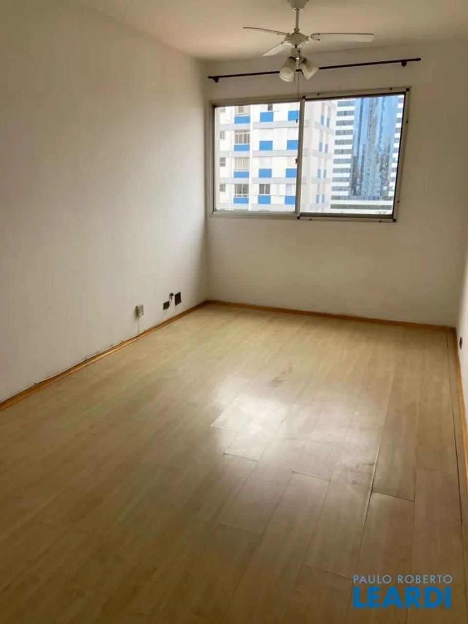 APARTAMENTO - BROOKLIN - SP - Foto 2