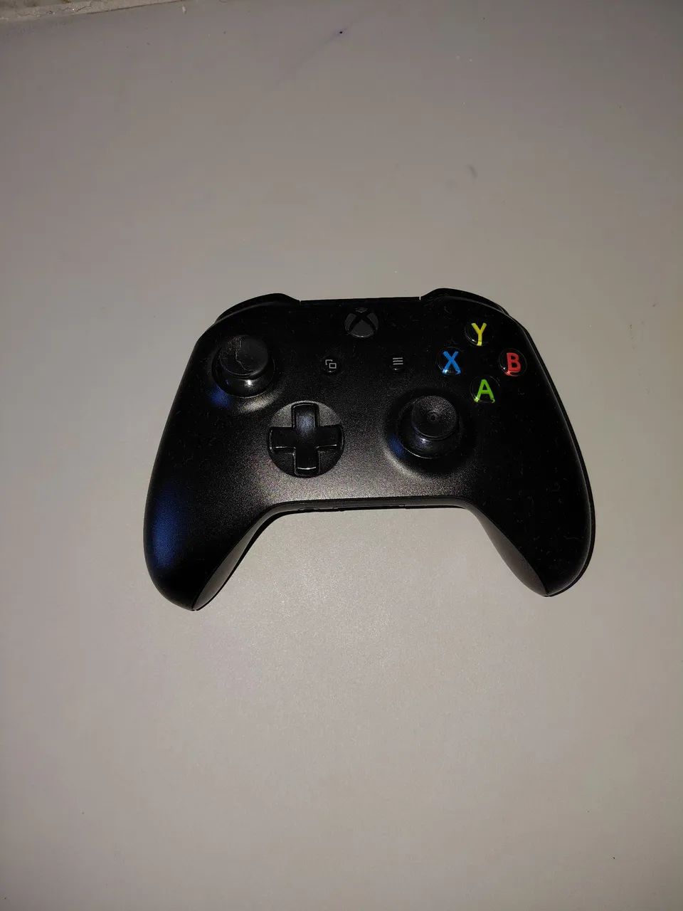 Xbox One S 512gb Usado com 2 Controles - Foto 4