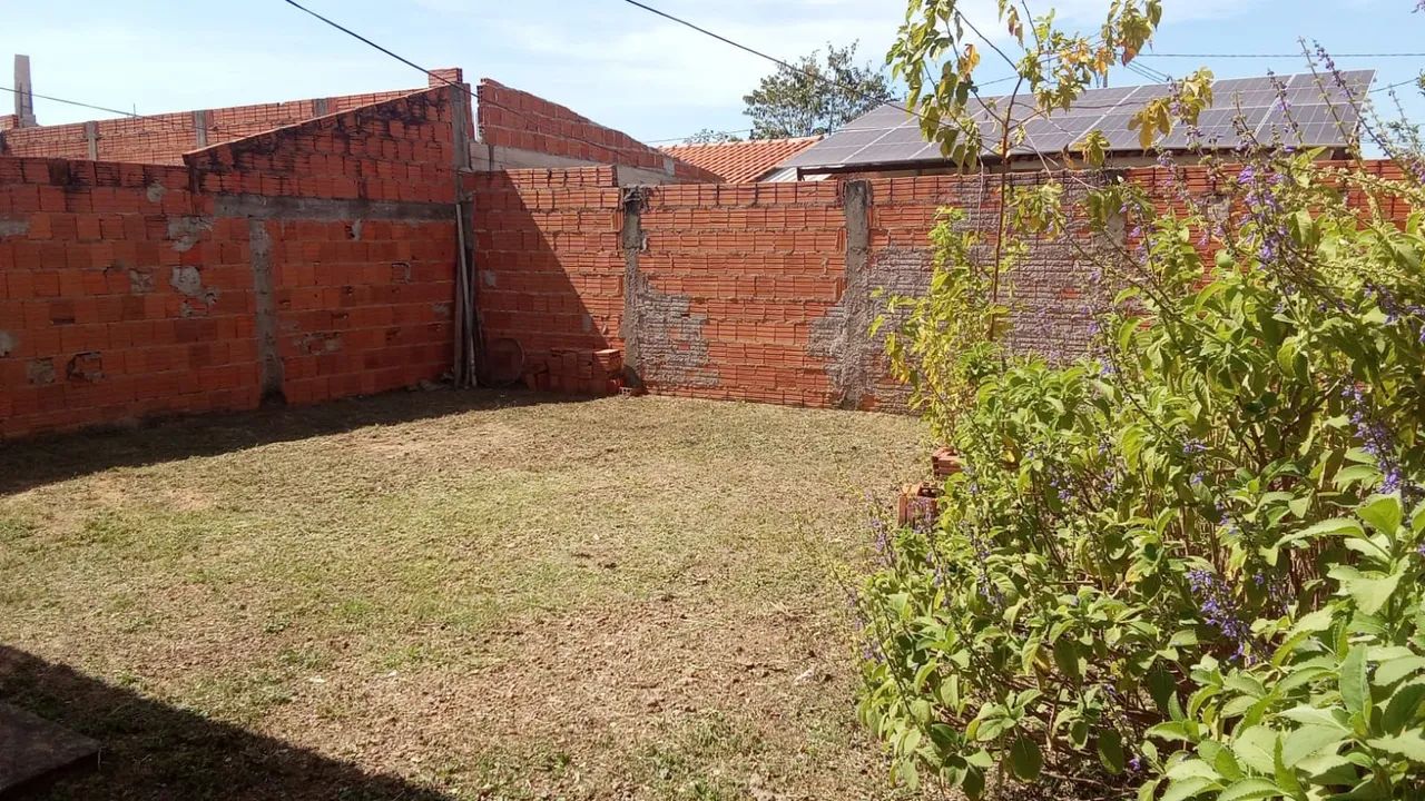 Casa Altos do Cerrado-Cuiabá  - Foto 5