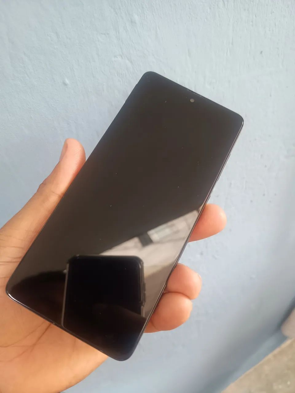 Samsung a71 - Foto 2