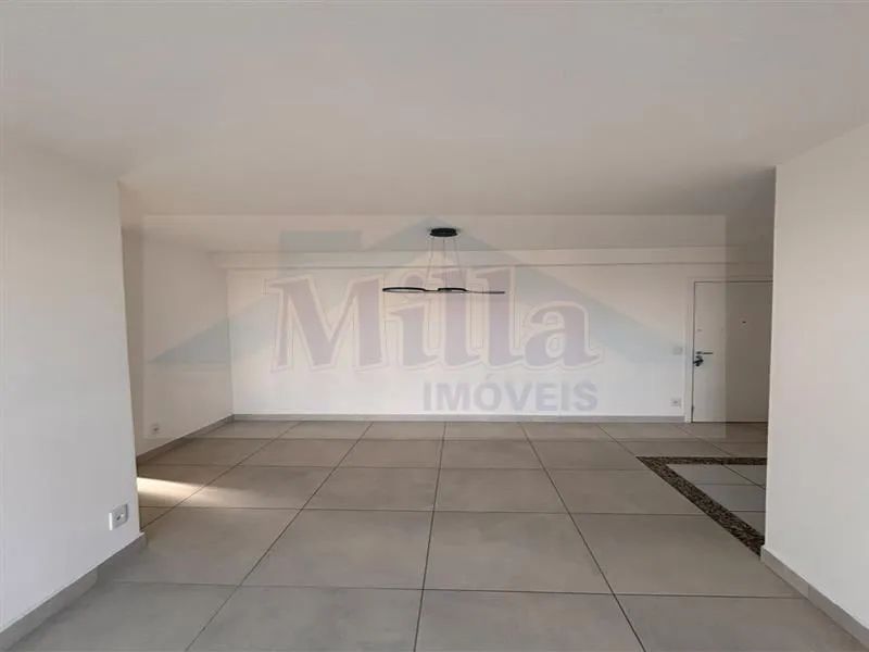 Apartamento Taboão São Bernardo do Campo/SP - Foto 2