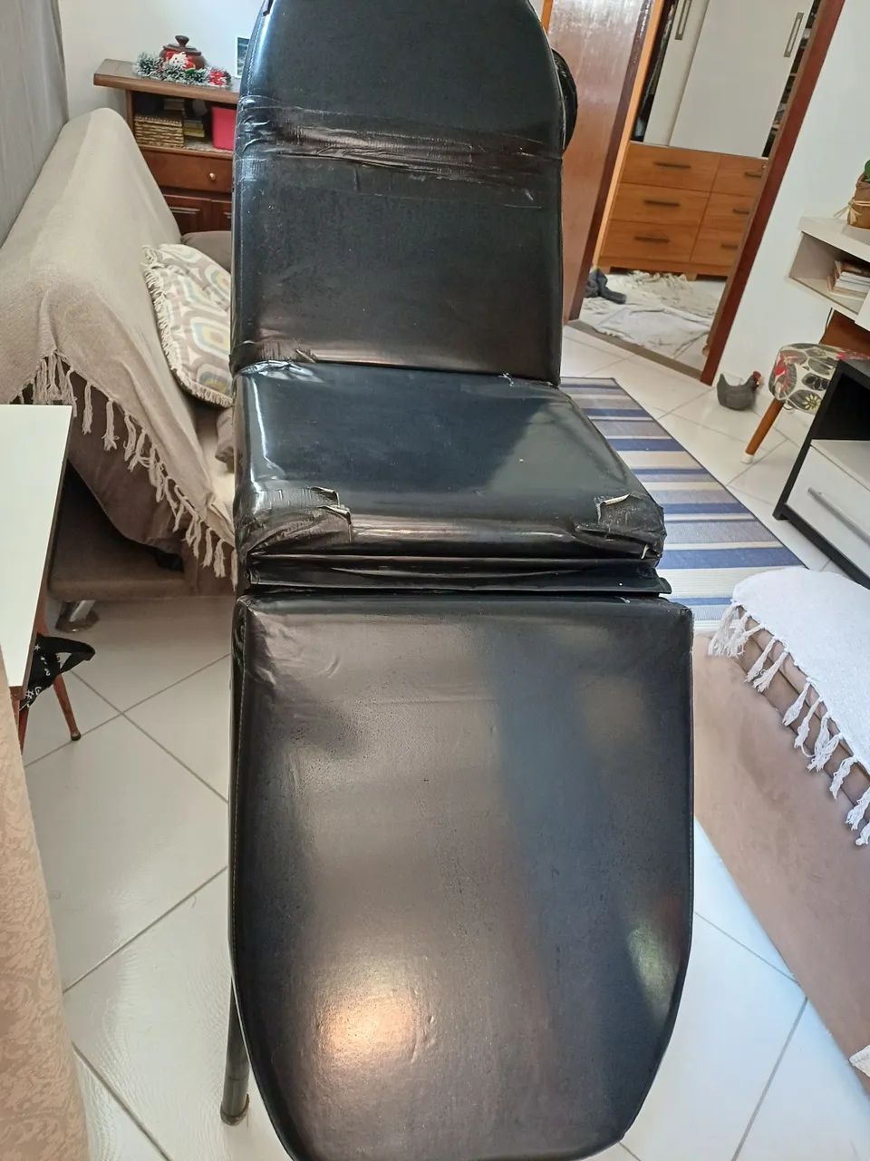 MACA ESTÉTICA  - Foto 3