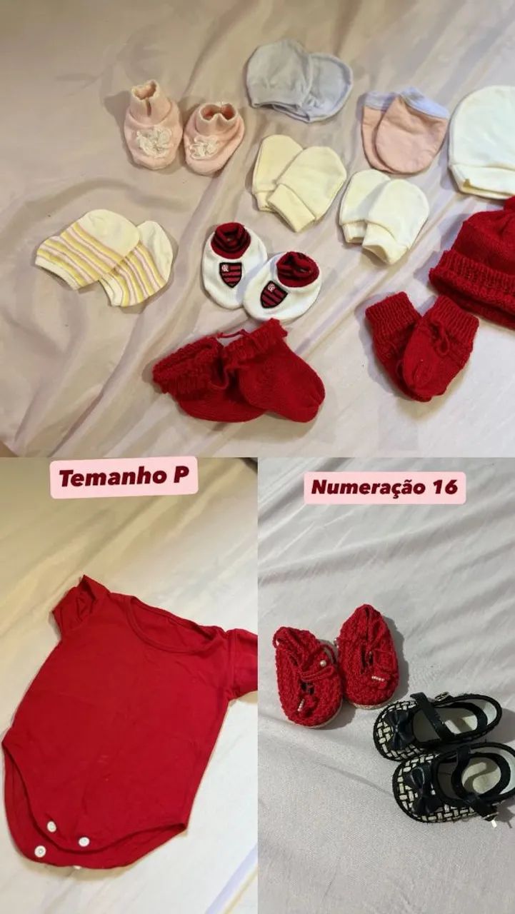 Bazar infantil  - Foto 2