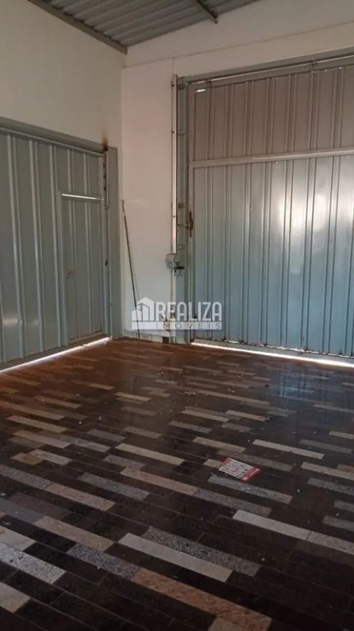Área de Lazer para alugar no Centro de Igarapava - Foto 5