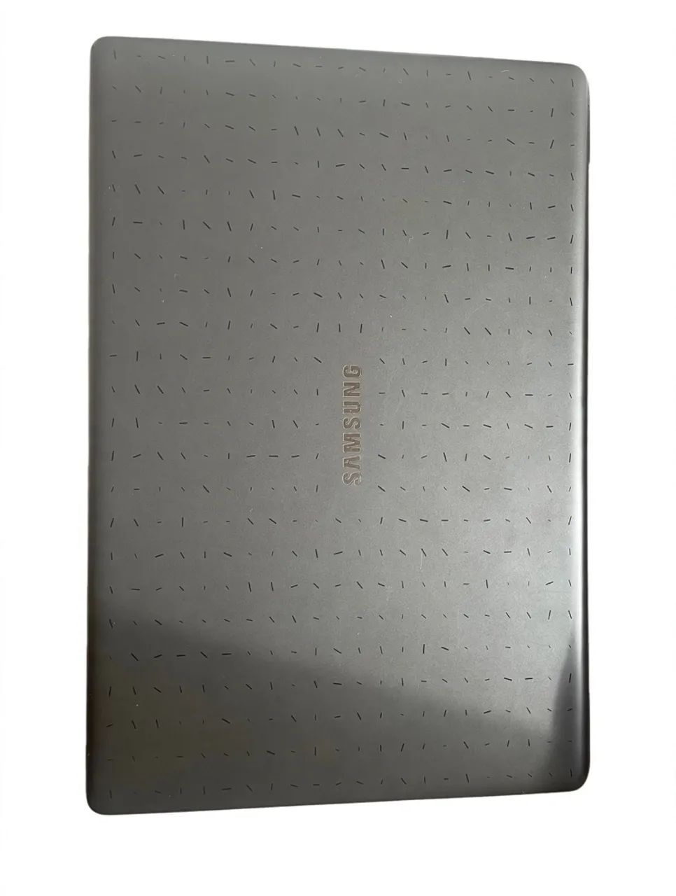 Notebook  - Foto 2