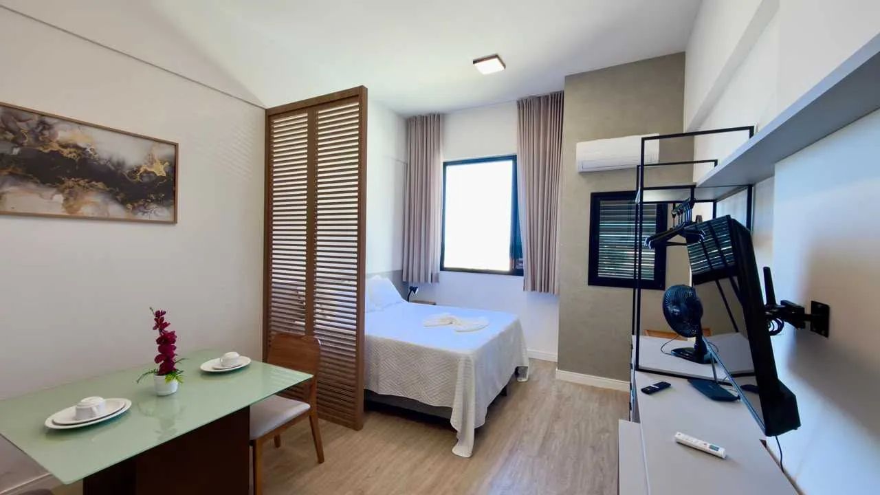 SMART RIO RESIDENCE [58104] - Foto 3
