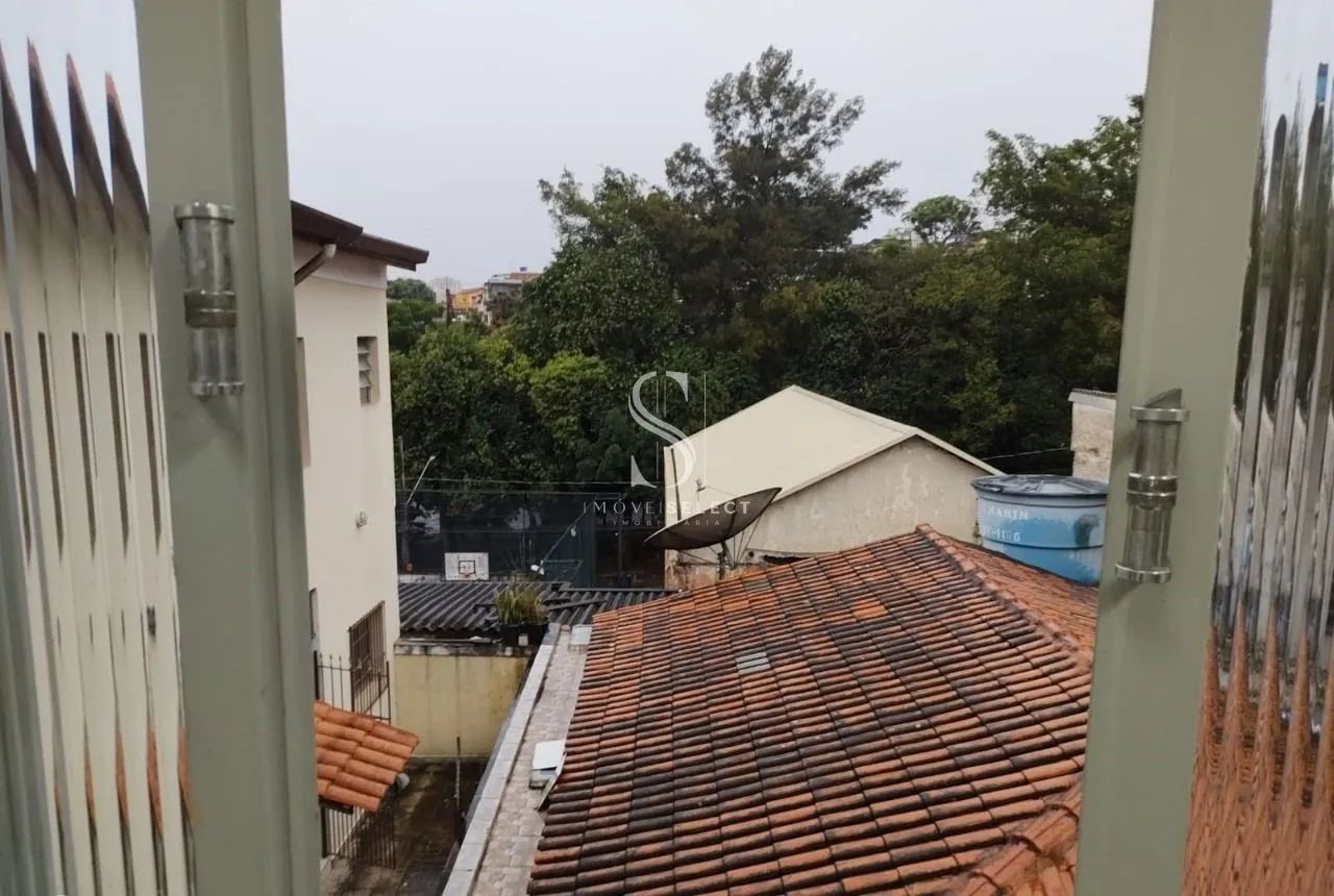 Loja/Salão em São Paulo - Foto 2
