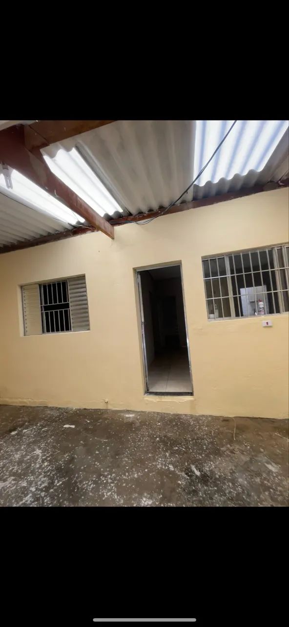 Casa em Guarulhos  - Foto 2