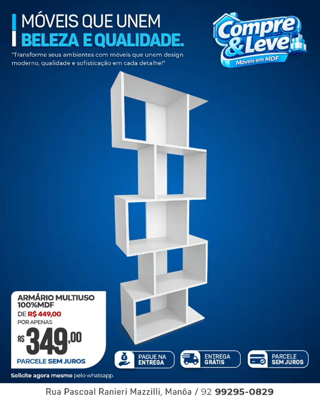 Livreiro