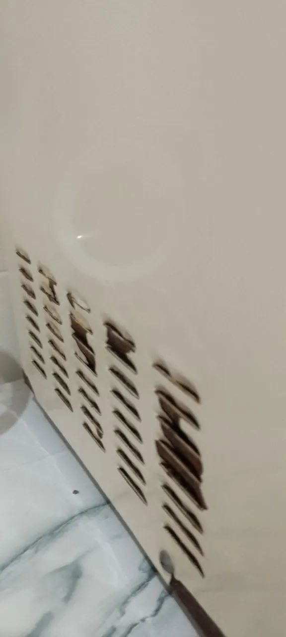 Microondas Brastemp Max Gratine 30litros - Foto 2