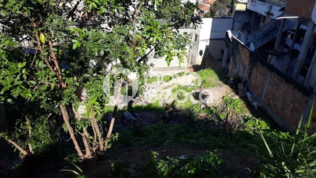 Jardim Carioca | Terreno - Foto 2