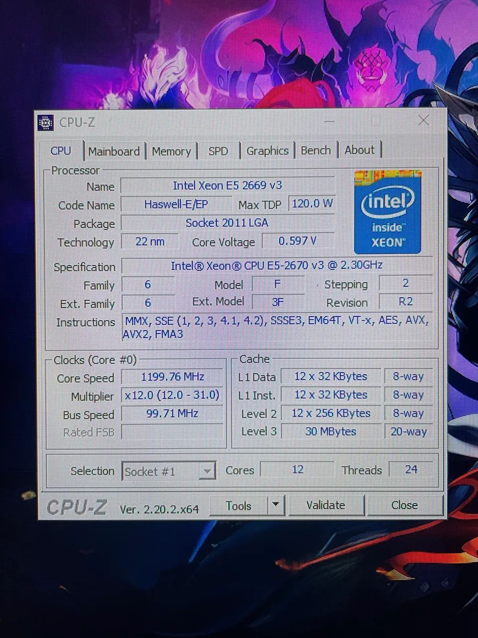 Pc?s Gamer?s - Foto 5