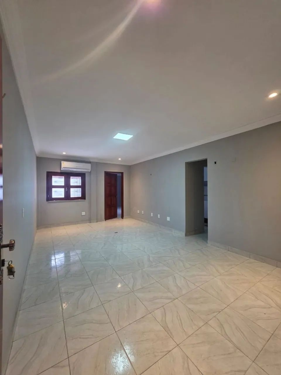 Aluguel casa no (Lê Village Blanc)  - Foto 10