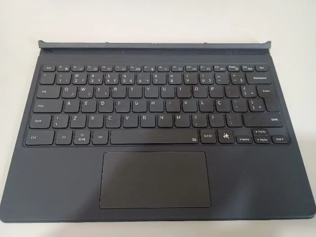 Tablet Samsung Tab S10+ Tab S10 Plus 12Gb RAM 512Gb - Foto 2