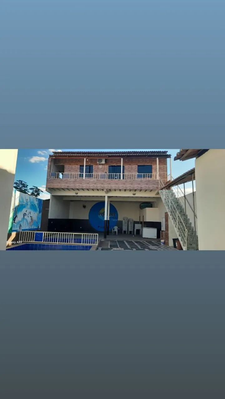 Oportunidade para quem quer morar e investir - Foto 4