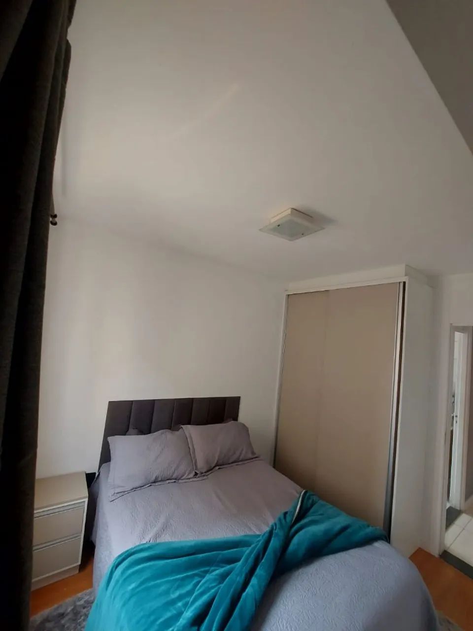 Apartamento Condominio horizonte campinas - Foto 4