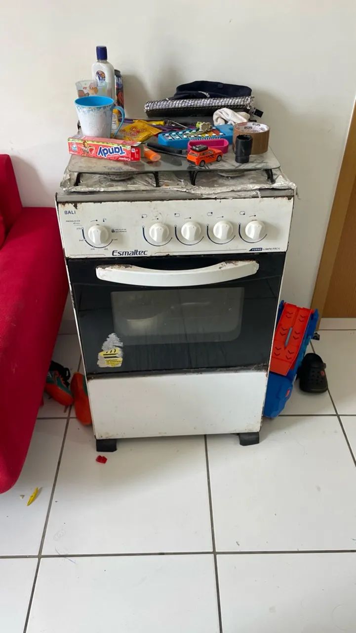 Doação  - Foto 3