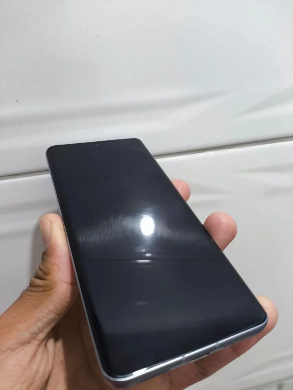 VENDE-SE OU TROCO XIAOMI 12  - Foto 2