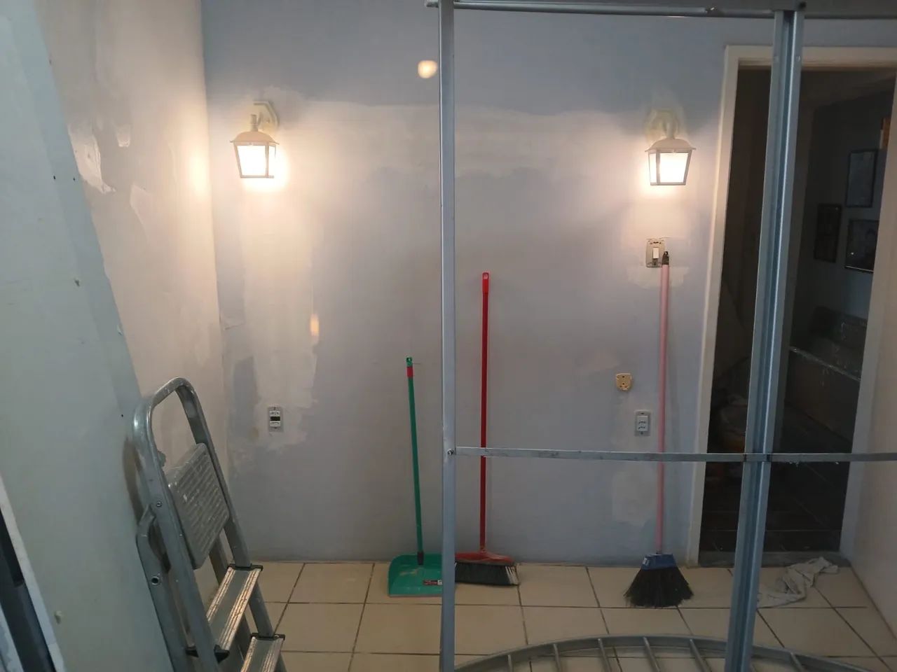 Iluminação - projeto luminotecnico - projeto e execução - Foto 5