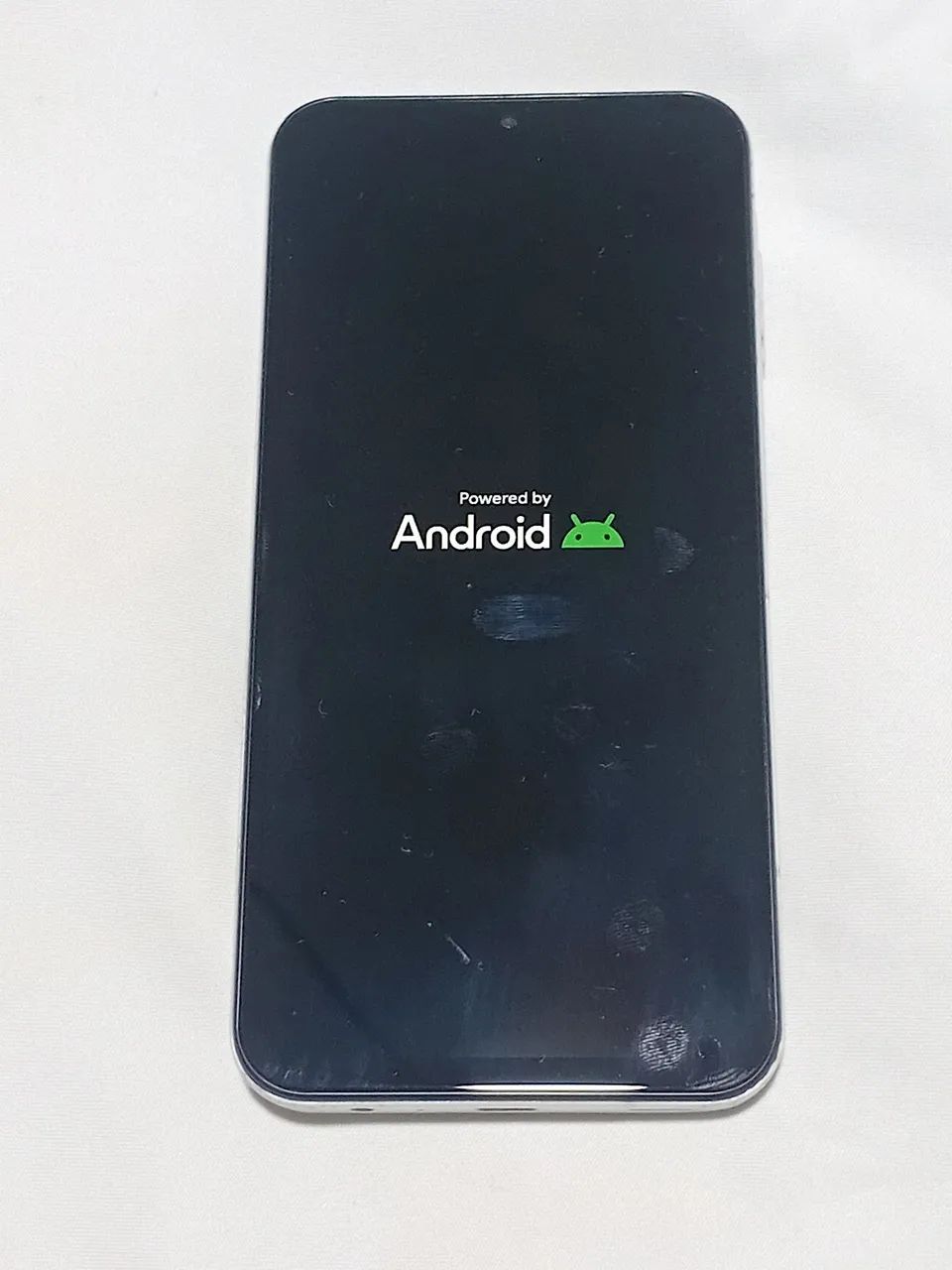 SAMSUNG A15 AC.CARTAO - Foto 2
