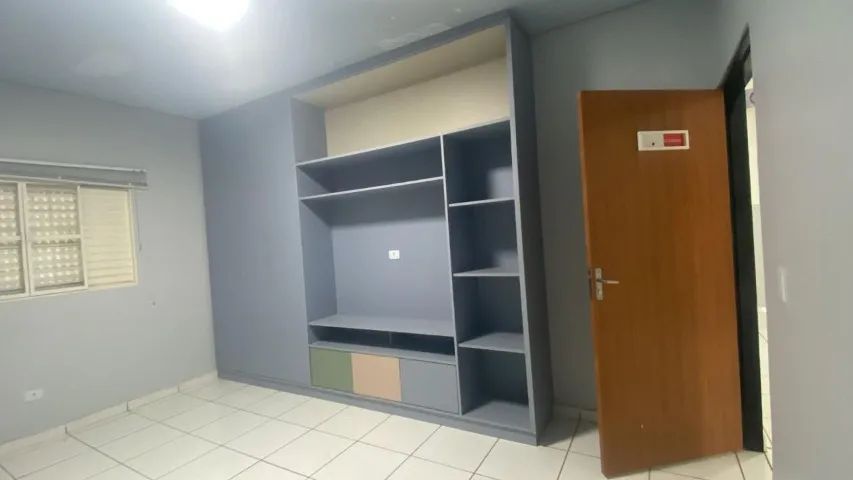 Montador De Móveis - Foto 3